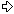 freccia 70.gif